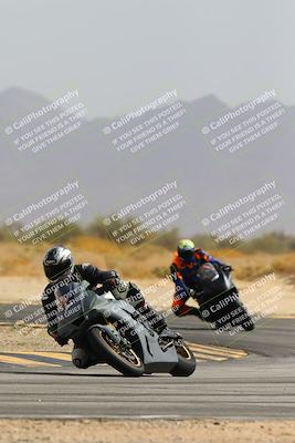 media/Mar-01-2025-Race Pace (Sat) [[ebf7b6e548]]/9-Verified (Turn 16) 1120am/